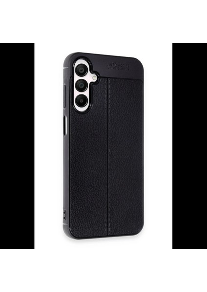 Samsung Galaxy A25 5g Kılıf Auto Focus Kapak fiyatları