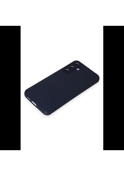 Samsung Galaxy S24 Kılıf Nano Içi Kadife Silikon fırsatları