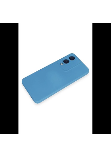 Vivo Y17S Kılıf Nano Içi Kadife Silikon fırsatları