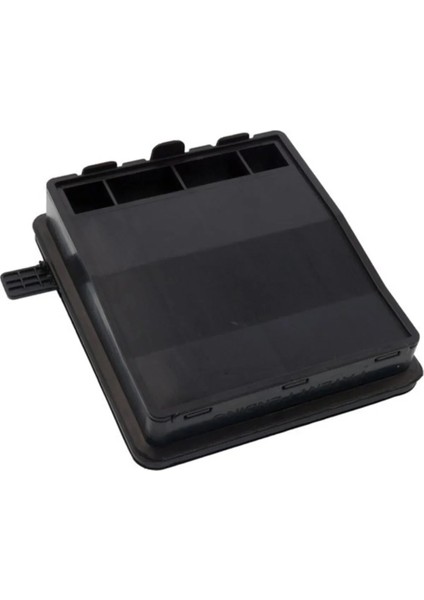 Vantuz Action Force Süpürge Ön Hazne Filtresi fiyatları