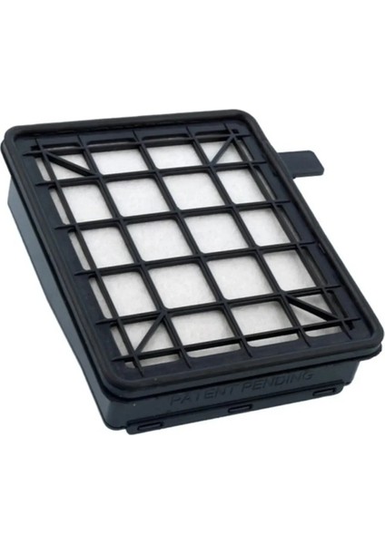 Vantuz High Force Süpürge Ön Hazne Filtresi