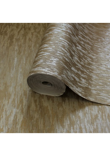 Icon Koleksiyonu 24108-5 Duvar Kağıdı 15.6 Mtr fiyatları