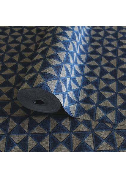 Icon Koleksiyonu 24105-4 Duvar Kağıdı 15.6 Mtr fiyatları