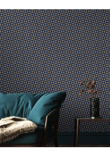 Icon Koleksiyonu 24105-4 Duvar Kağıdı 15.6 Mtr modelleri