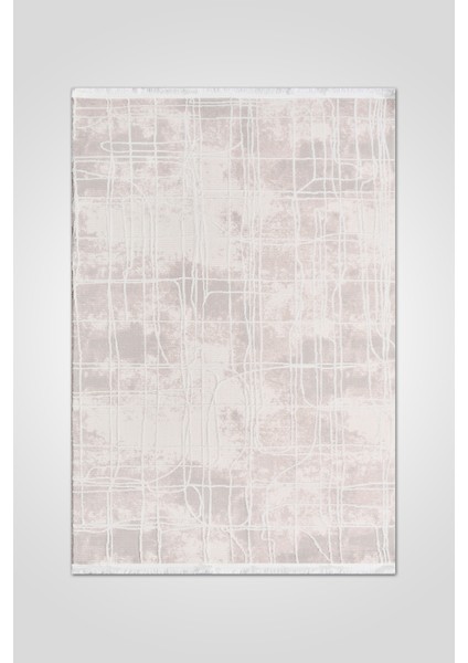 Volora Halı Koleksiyonu | Yumuşak Dokulu, Modern Ince Form, Tozumaz ve Kolay Temizlenebilir fırsatları