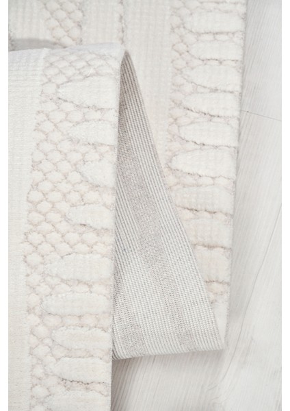 Volora Halı Koleksiyonu | Yumuşak Dokulu, Modern Ince Form, Tozumaz ve Kolay Temizlenebilir indirimleri