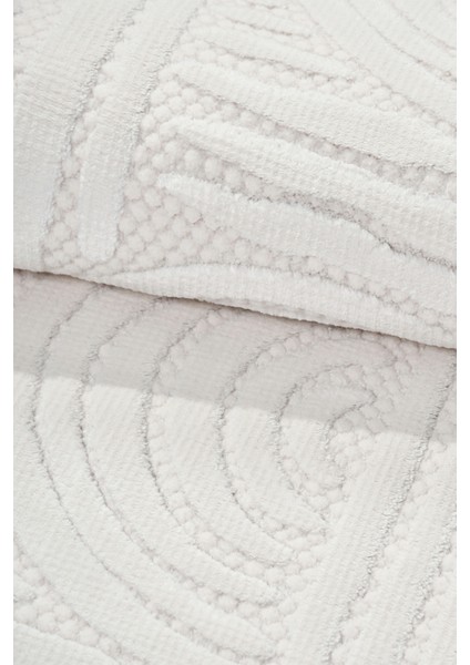 Volora Halı Koleksiyonu | Yumuşak Dokulu, Modern Ince Form, Tozumaz ve Kolay Temizlenebilir