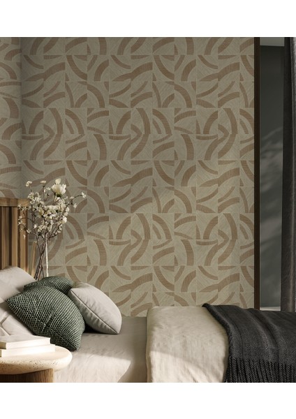 Icon Koleksiyonu 24101-5 Duvar Kağıdı 15.6 Mtr