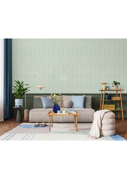 Icon Koleksiyonu 24102-4 Duvar Kağıdı 15.6 Mtr modelleri