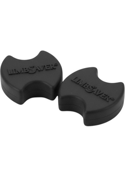 Limb Saver Ultra - Recurve Yay Kanadı Damperi - 53h289