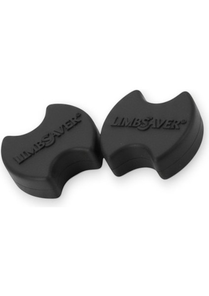 Limb Saver Ultra - Recurve Yay Kanadı Damperi - 53h289 fırsatları