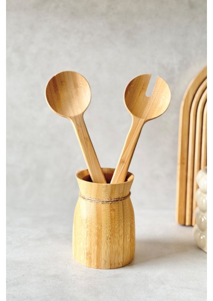 Bambu Kaşıklık fırsatları