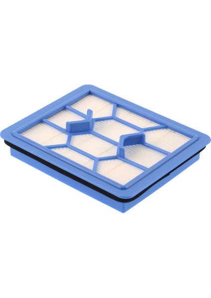 Vantuz Action Force Süpürge Hepa Filtresi