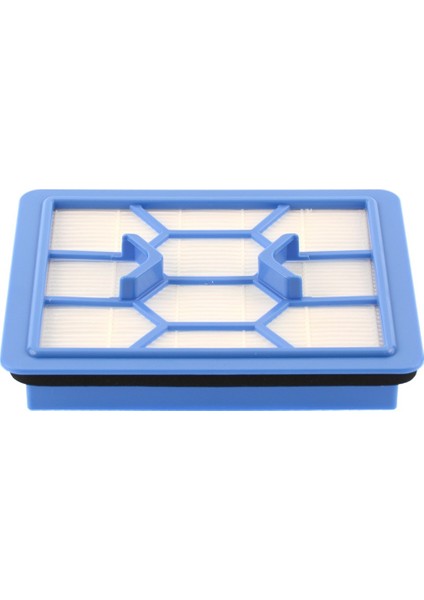 Vantuz Action Force Süpürge Hepa Filtresi fiyatları