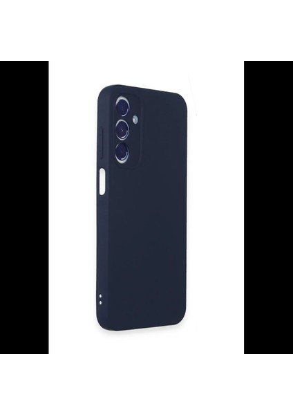 Samsung Galaxy A15 4g Kılıf First Silikon fiyatları