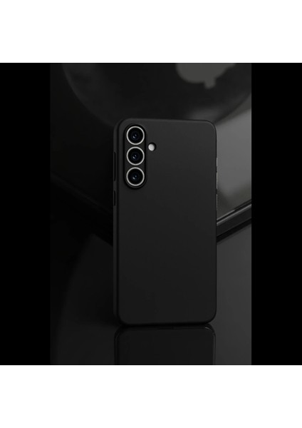 Samsung Galaxy A55 5g Kılıf First Silikon fiyatları