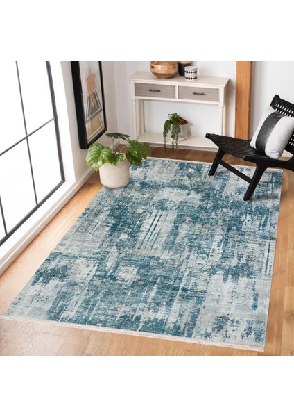 Gri Soyut Modern Etnik Desenli Halı | Makinada Yıkanabilir | Hav Toz Vermez | Leke Tutmayaz | Kaymaz Taban | Dijital Makine Baskı | Salon Yolluk Mutfak Halısı fiyatları