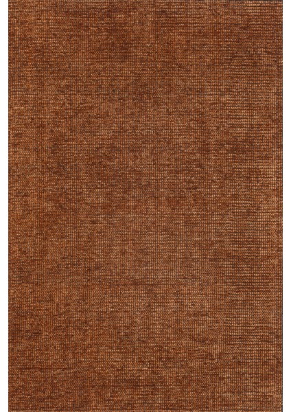 Turuncu Düz Modern Etnik Desenli Halı | Makinada Yıkanabilir | Hav Toz Vermez | Leke Tutmayaz | Kaymaz Taban | Dijital Makine Baskı | Salon Yolluk Mutfak Halısı