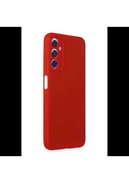 Samsung Galaxy A05S Kılıf First Silikon fiyatları