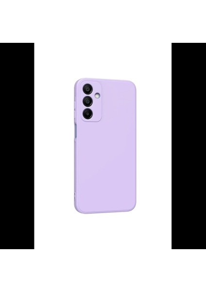 Samsung Galaxy A25 5g Kılıf First Silikon