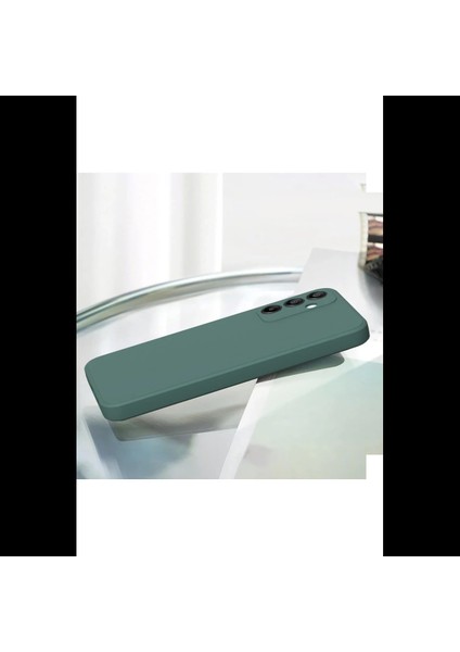 Samsung Galaxy A25 5g Kılıf First Silikon fiyatları