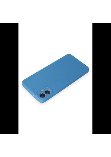 Samsung Galaxy A05 Kılıf First Silikon modelleri
