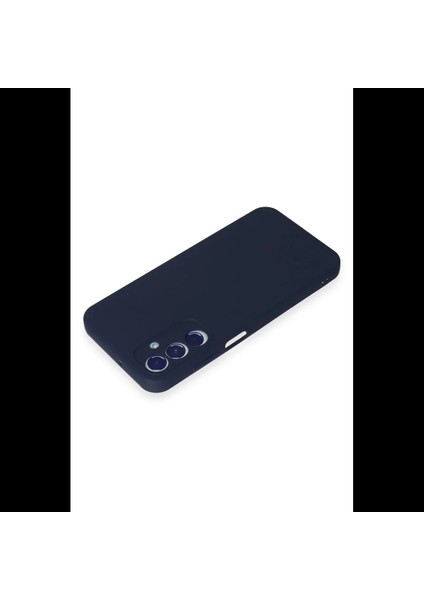 Samsung Galaxy A35 5g Kılıf First Silikon modelleri