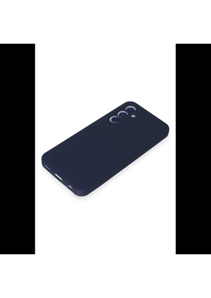 Samsung Galaxy A35 5g Kılıf First Silikon fırsatları