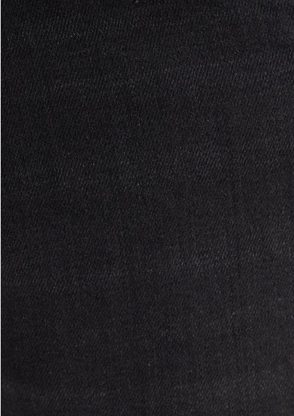 Jake Antrasit Smoke Jean Pantolon 8842222864