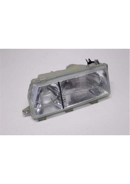 R11 Flash Far Lambası Sol 7701032939