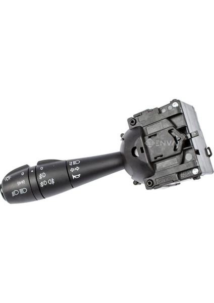 Dacia Logan - Sandero - Lodgy - Dokker - Duster Far Sinyal Kolu N11.6898