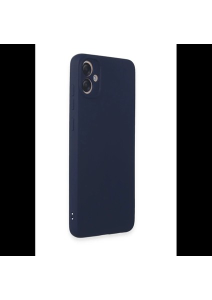 Samsung Galaxy A05 Kılıf First Silikon fiyatları