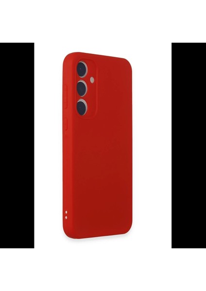 Samsung Galaxy A35 5g Kılıf First Silikon fiyatları