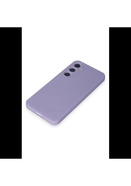 Samsung Galaxy A35 5g Kılıf First Silikon fırsatları