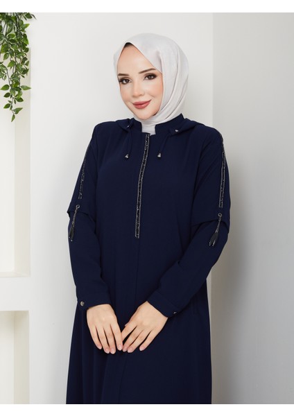 Işıl Ferace fiyatları