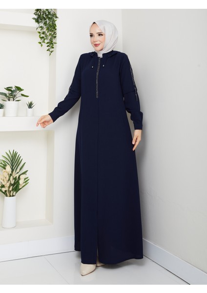 Işıl Ferace modelleri