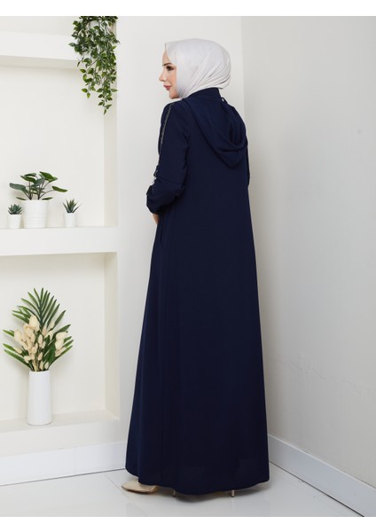 Işıl Ferace fırsatları