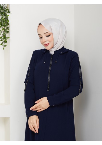 Işıl Ferace indirimleri