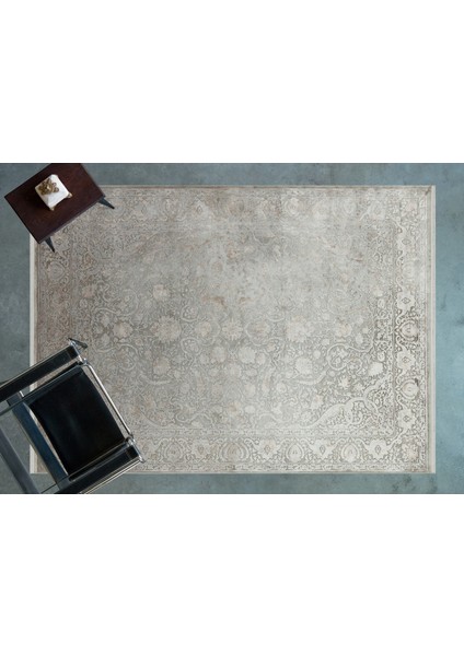 Pembe Çerçeveli Modern Etnik Desenli Halı | Makinada Yıkanabilir | Hav Toz Vermez | Leke Tutmayaz | Kaymaz Taban | Dijital Makine Baskı | Salon Yolluk Mutfak Halısı fiyatları