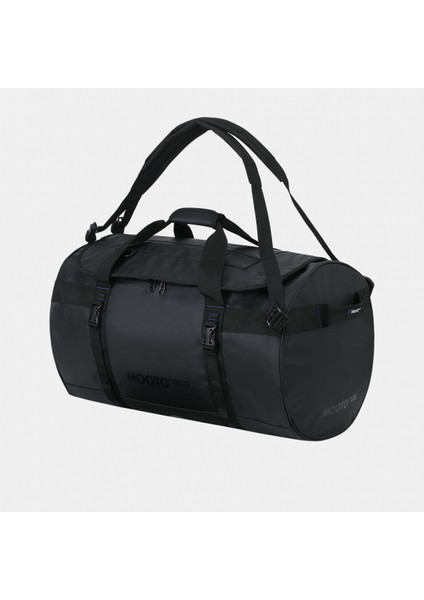 Team Duffel Çanta