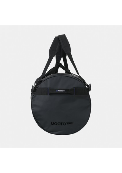 Team Duffel Çanta fiyatları