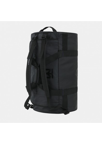 Team Duffel Çanta modelleri