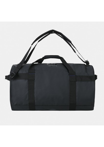 Team Duffel Çanta indirimleri