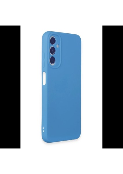 Samsung Galaxy A05S Kılıf First Silikon fiyatları