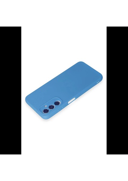 Samsung Galaxy A05S Kılıf First Silikon modelleri