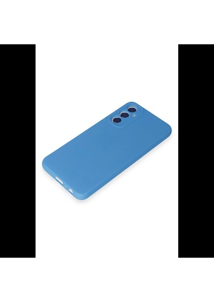 Samsung Galaxy A05S Kılıf First Silikon fırsatları