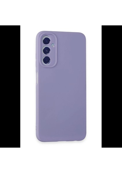 Samsung Galaxy A05S Kılıf First Silikon