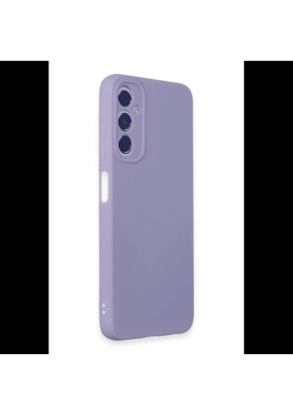 Samsung Galaxy A05S Kılıf First Silikon fiyatları