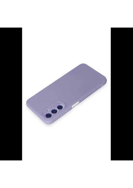 Samsung Galaxy A05S Kılıf First Silikon modelleri