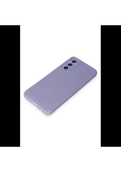 Samsung Galaxy A05S Kılıf First Silikon fırsatları